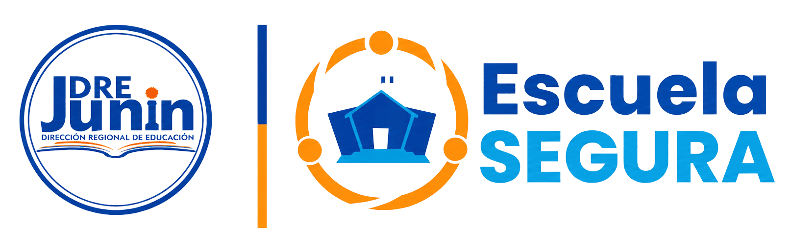Logo Prevaed Junín